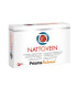 NATTOVEIN 20cap.