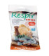 RESPIR SWEETS caramelos bolsa 30ud.