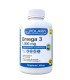OMEGA 3 1000mg. 150perlas