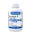 OMEGA 3 1000mg. 150perlas