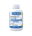 OMEGA 3 1000mg. 60perlas