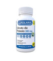 CITRATO DE POTASIO 300mg 150comp.