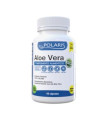 ALOE VERA 50cap.