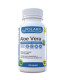 ALOE VERA 100cap.
