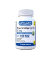 COENZIMA Q10 30mg. 30cap.