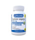 CARBON VEGETAL ACTIVADO 50cap.