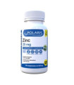 ZINC 25mg. 150comp.