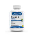 OMEGA 3 500mg. 150perlas