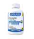 ONAGRA 1000mg. 100perlas