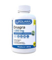 ONAGRA 1000mg. 100perlas