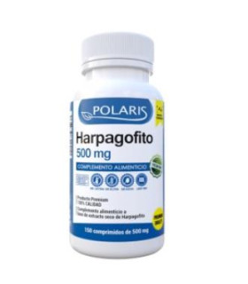 HARPAGOFITO 500mg. 150comp.