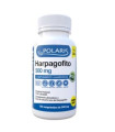 HARPAGOFITO 500mg. 150comp.