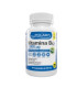 VITAMINA B12 1000mcg. 60comp.