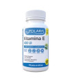 VITAMINA E 400ui NATURAL 100perlas