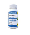 VITAMINA C 1000mg. 50comp.