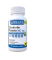 POTASIO CITRATO 300mg. 50comp.