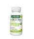 FATBURNSLIM 870mg. 60cap.