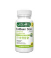 FATBURNSLIM 870mg. 60cap.