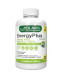 ENERGY PLUS 2000mg. 60comp.