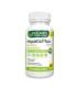 HEPATIC PLUS 500mg. 60comp.