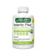 POLARTIC PLUS 1600mg. 60comp.