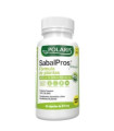 SABALPROS 60cap.