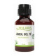 ARBOL DEL TE aceite esencial 15ml.