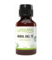 ARBOL DEL TE aceite esencial 15ml.
