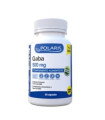 GABA 60cap.