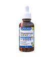 VITAMINA D3-K2 gotas 50ml.