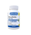 RHODIOLA 400mg. 60cap.