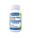 GINKGO BILOBA 2000mg. 100comp.
