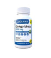 GINKGO BILOBA 2000mg. 100comp.