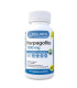 HARPAGOFITO 1500mg. 100comp.
