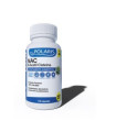 NAC  100 cap