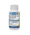 BISGLICINATO MAGNESIO 850 mg  60 comp