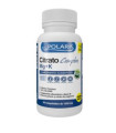 CITRATO COMPLEX MG+K COMP.