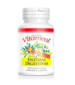 ENZIMAS DIGESTIVAS PLUS 100comp.