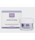 MARTIDERM AMATIST DAY CREAM 50ml
