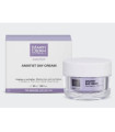 MARTIDERM AMATIST DAY CREAM 50ml