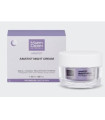 MARTIDERM AMATIST NIGHT CREAM 50ml