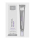 MARTIDERM RETINOL RENEW 20ml