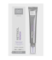 MARTIDERM RETINOL RENEW 20ml