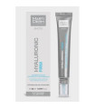 MARTIDERM HYALURONIC FIRM 20ml