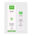 MARTIDERM ACNIOVER CICAVENT 40ml