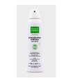 MARTIDERM ACNIOVER SPRAY CORPORAL 150ml