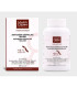 MARTIDERM HAIR SYSTEM ANTICAIDA MUJER 90 caps