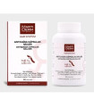 MARTIDERM HAIR SYSTEM ANTICAIDA MUJER 90 caps