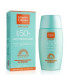 MARTIDERM SPF50+ ACTIVE D 50ml