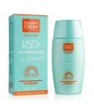 MARTIDERM SPF50+ ACTIVE D 50ml